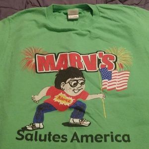 🎯 Fireworks, 4th of July, unisex, T-shirt